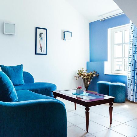 Kezman Apartment Herceg Novi Luaran gambar