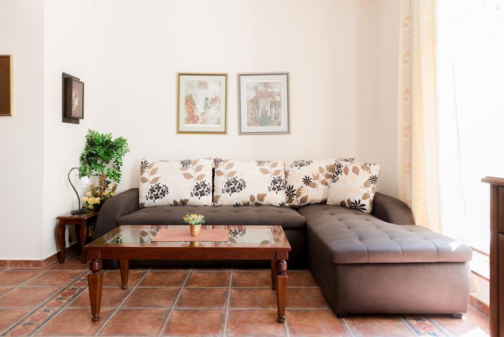 Kezman Apartment Herceg Novi Luaran gambar
