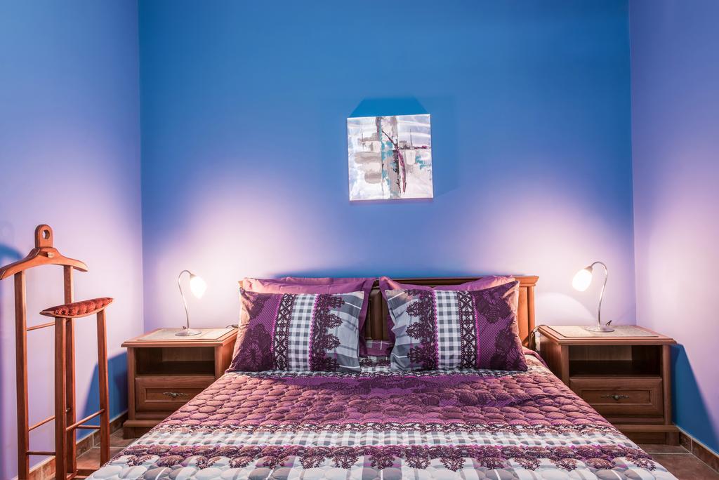Kezman Apartment Herceg Novi Luaran gambar