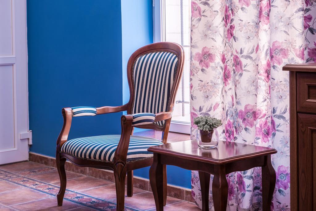 Kezman Apartment Herceg Novi Luaran gambar