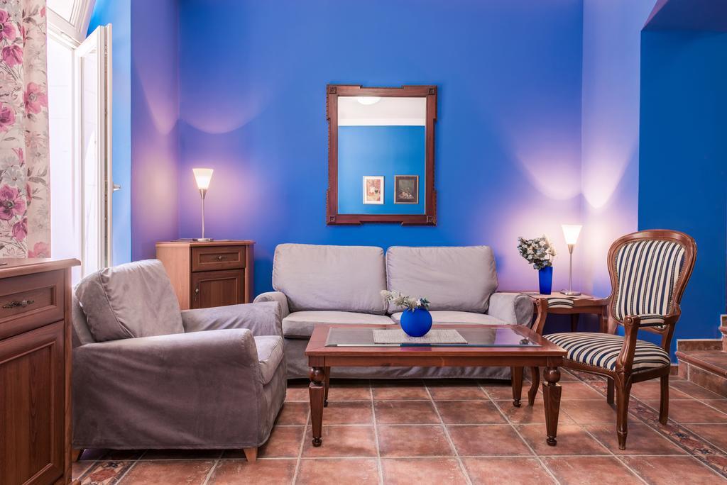 Kezman Apartment Herceg Novi Luaran gambar