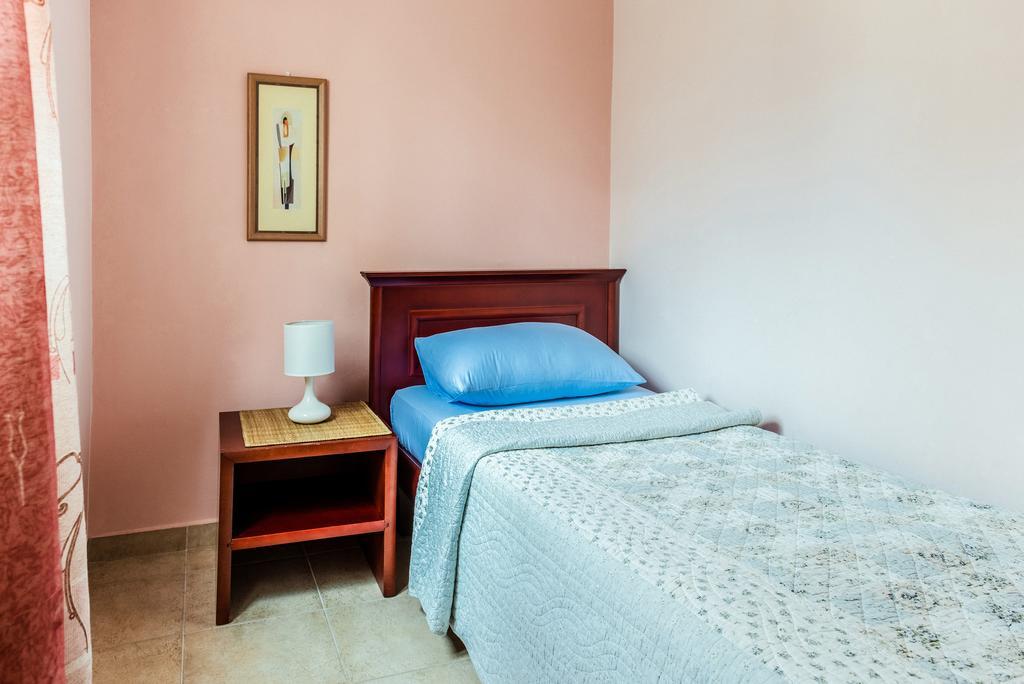 Kezman Apartment Herceg Novi Luaran gambar