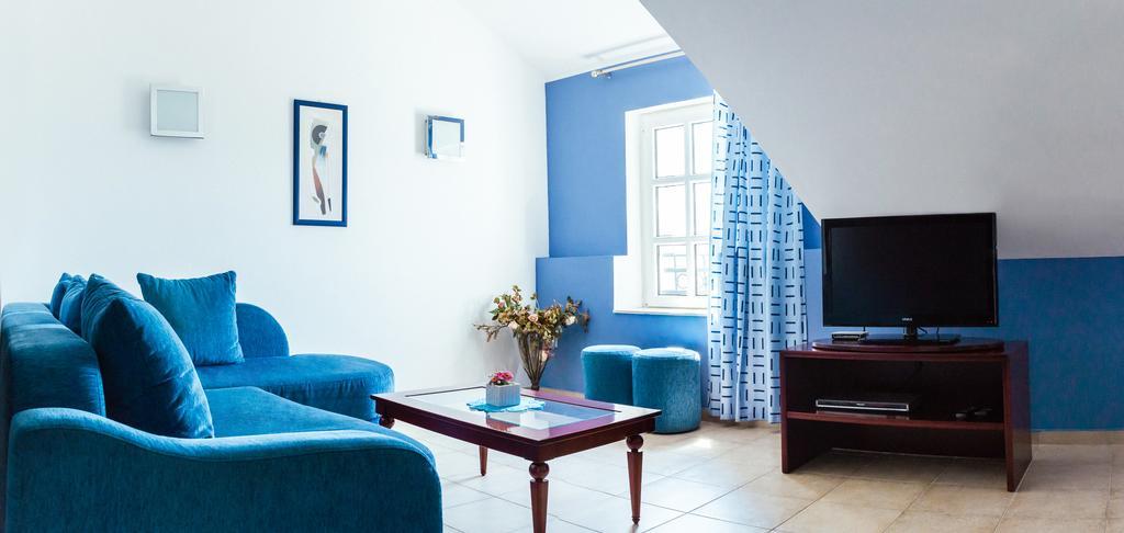 Kezman Apartment Herceg Novi Luaran gambar