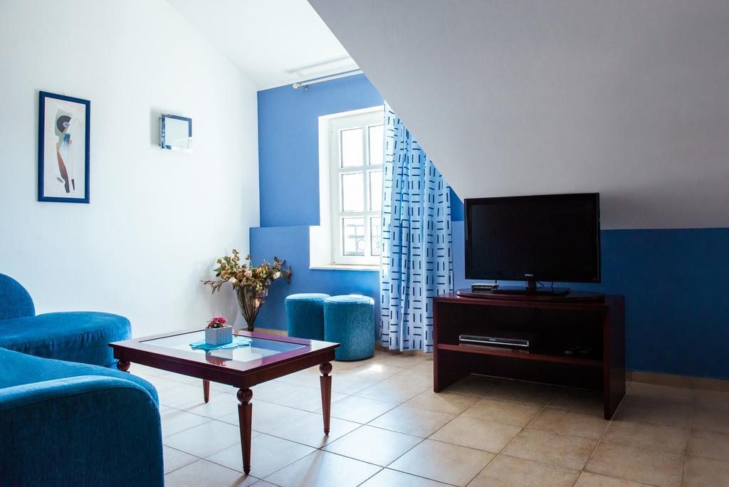 Kezman Apartment Herceg Novi Luaran gambar