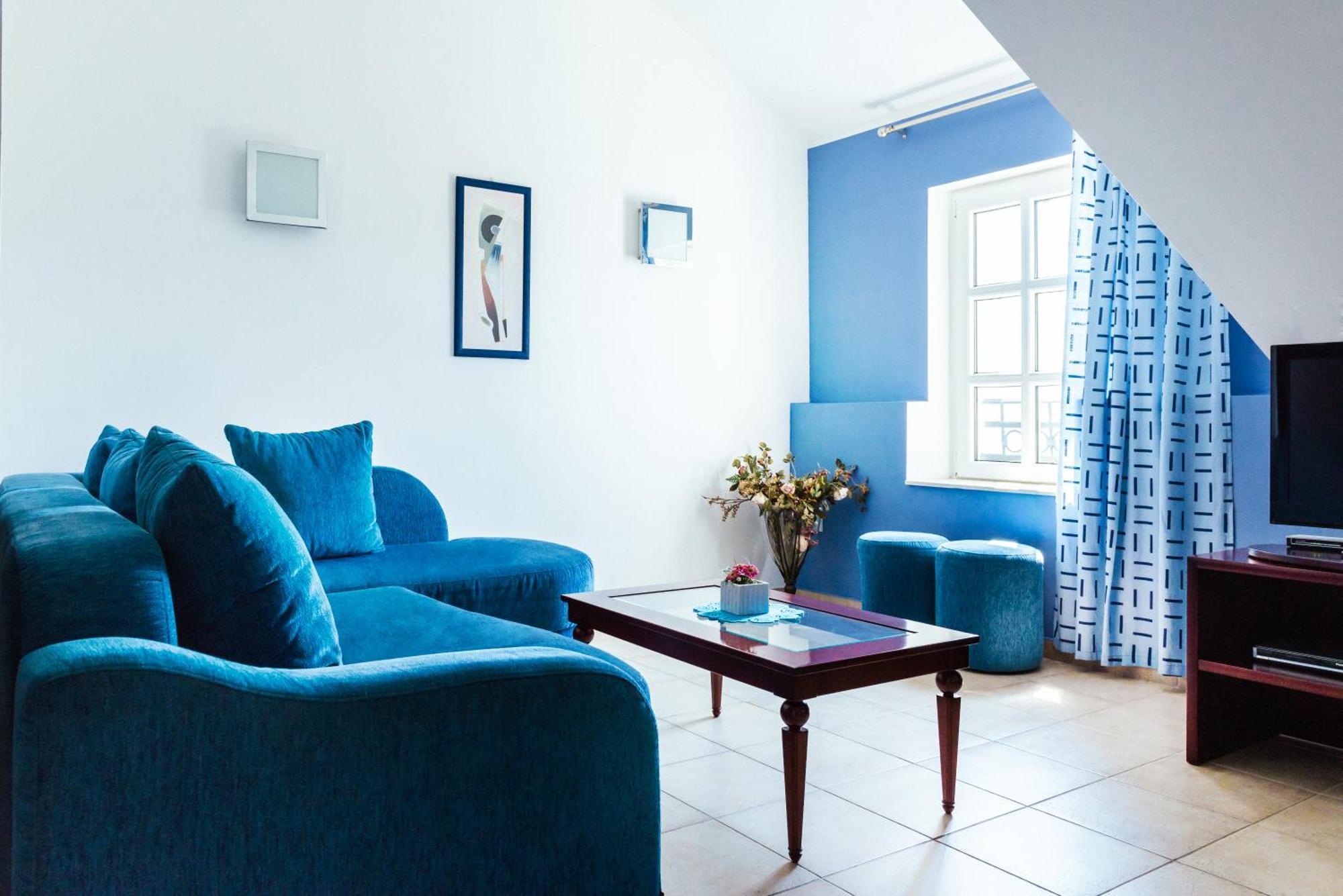 Kezman Apartment Herceg Novi Luaran gambar