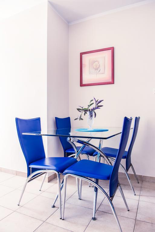 Kezman Apartment Herceg Novi Luaran gambar